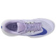 Nike Zoom Vapor Pro 3 HC W Nike Zoom Vapor Pro 3 HC W